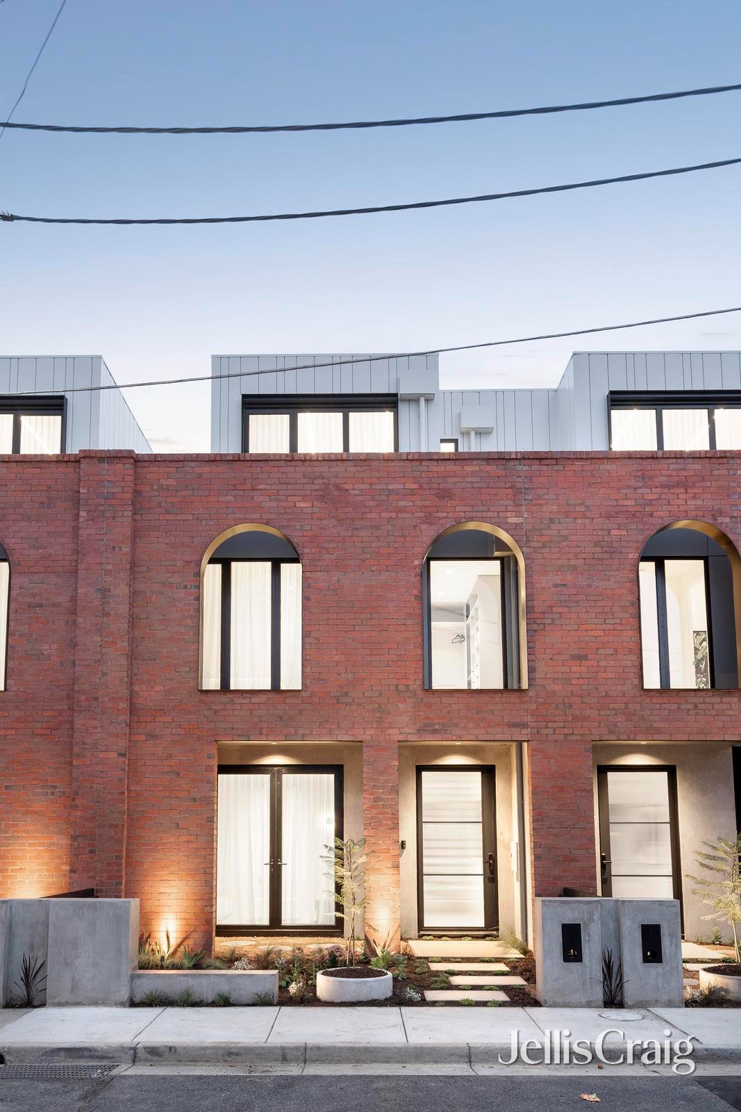 12B Linden Street, Brunswick&nbsp;East image 2