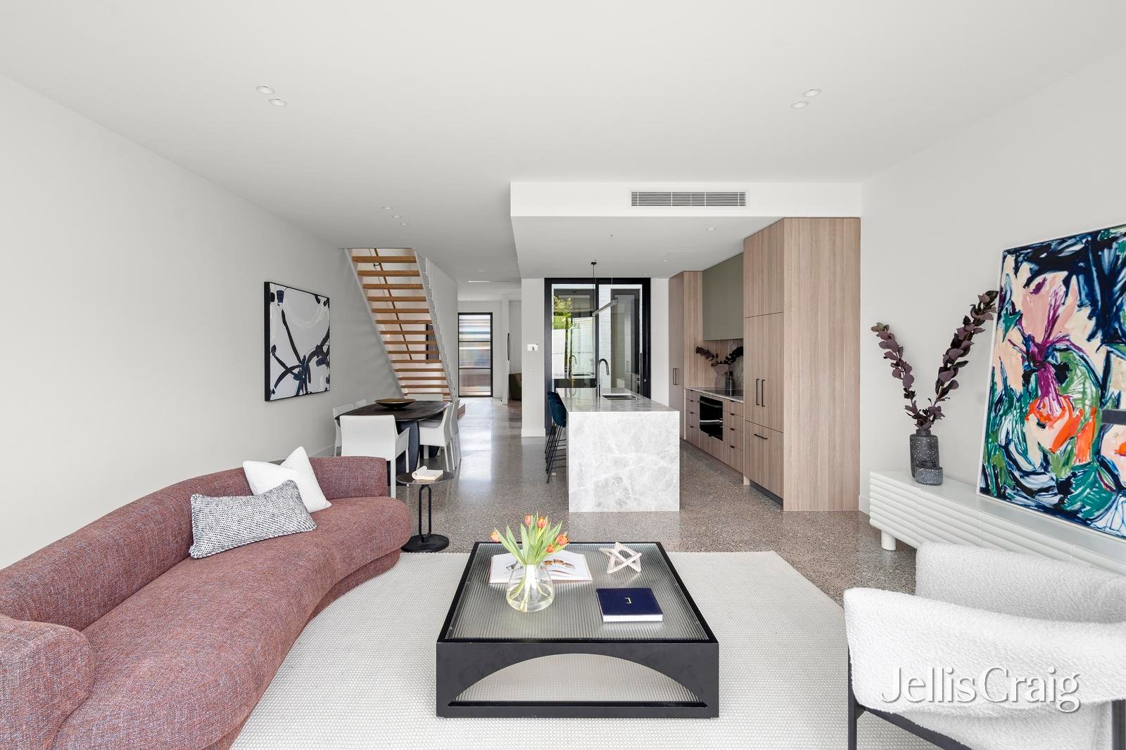 12B Linden Street, Brunswick&nbsp;East image 3