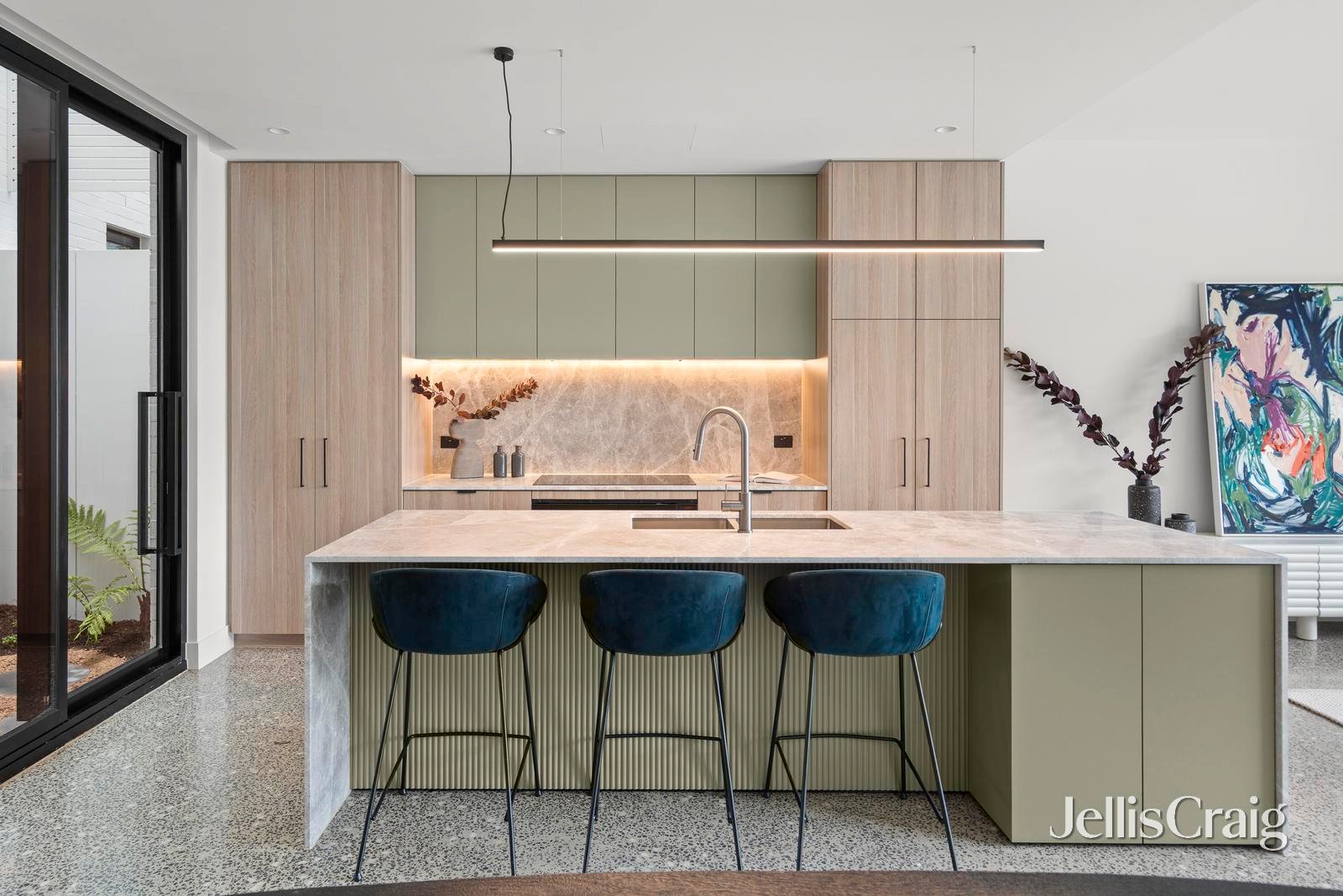 12B Linden Street, Brunswick&nbsp;East image 4