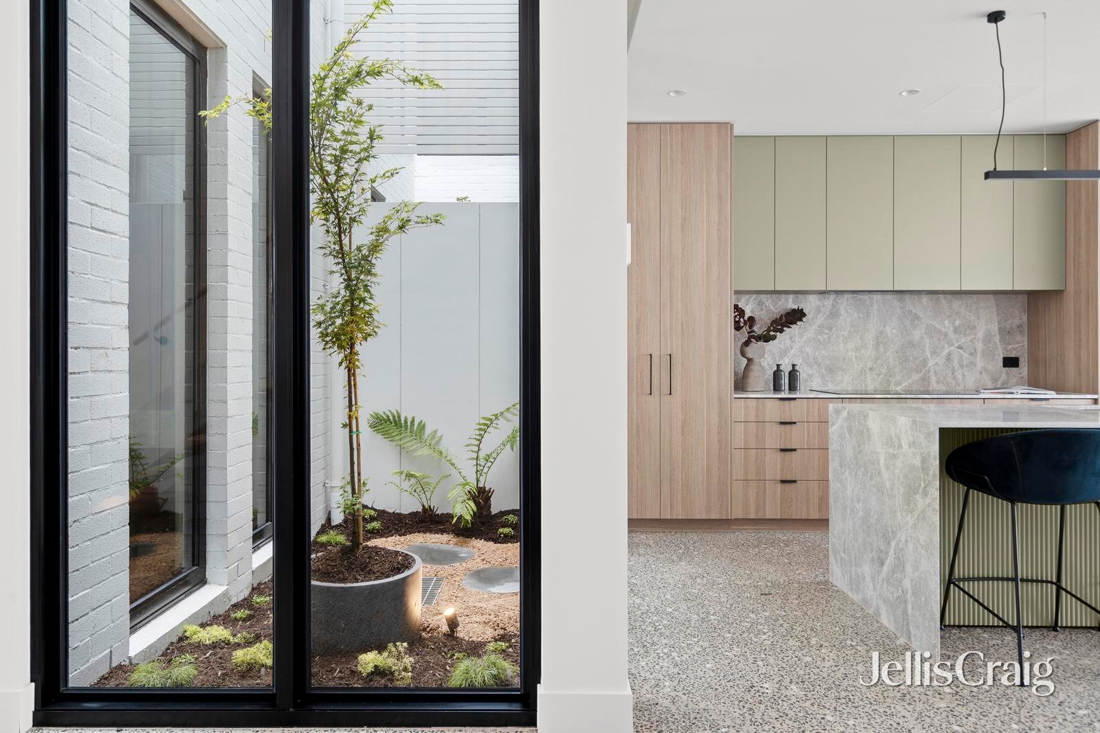 12B Linden Street, Brunswick&nbsp;East image 5