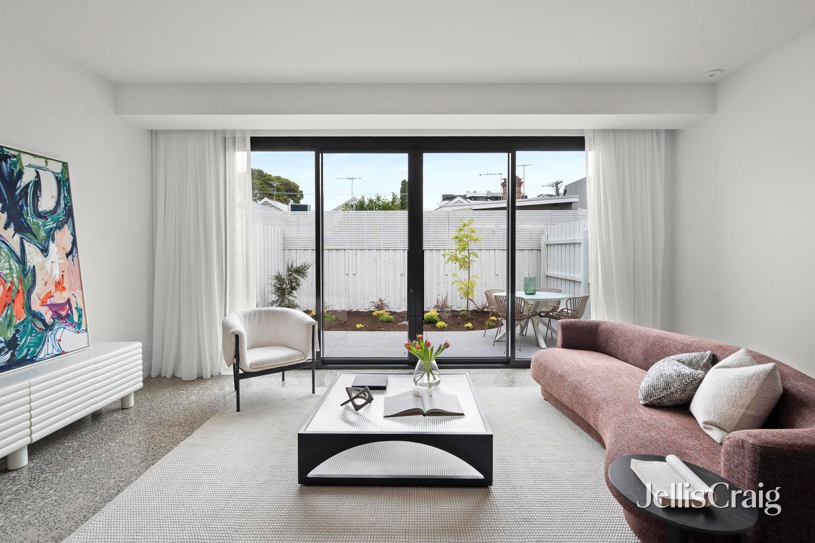 12B Linden Street, Brunswick&nbsp;East image 6