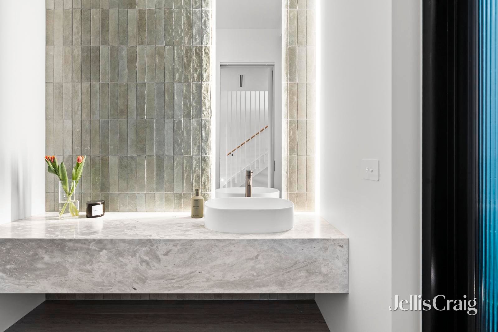 12B Linden Street, Brunswick&nbsp;East image 8