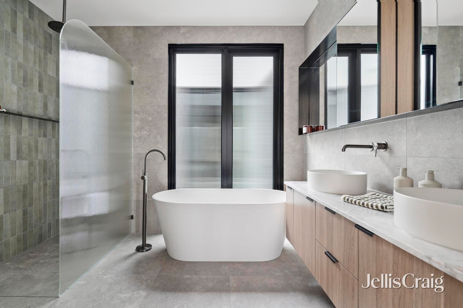 12B Linden Street, Brunswick&nbsp;East image 10