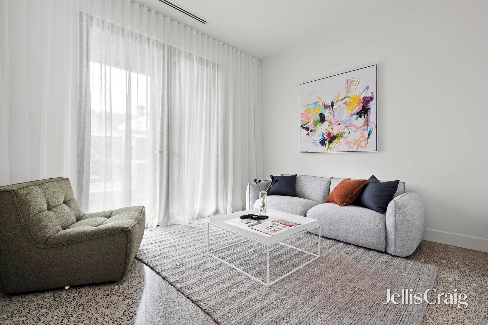 12B Linden Street, Brunswick&nbsp;East image 11