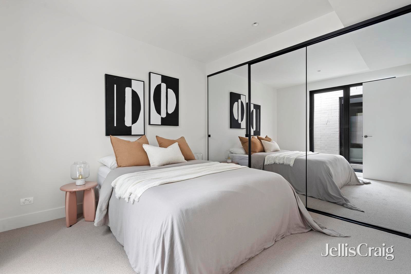 12B Linden Street, Brunswick&nbsp;East image 12