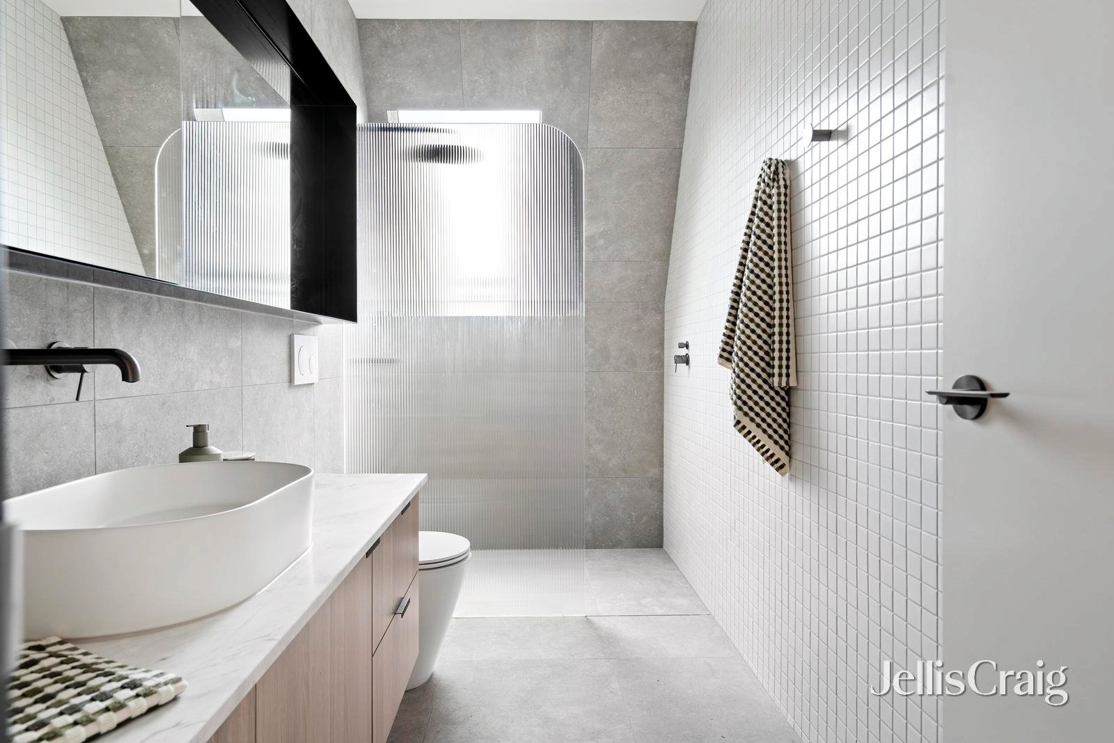 12B Linden Street, Brunswick&nbsp;East image 13