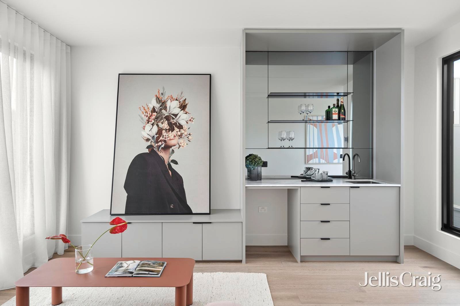 12B Linden Street, Brunswick&nbsp;East image 14