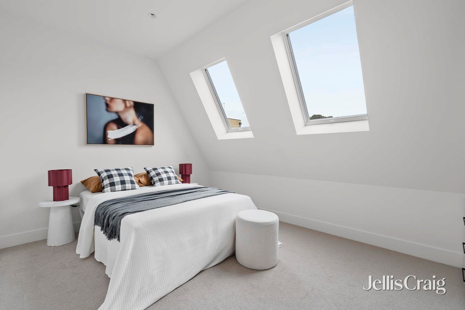 12B Linden Street, Brunswick&nbsp;East image 15