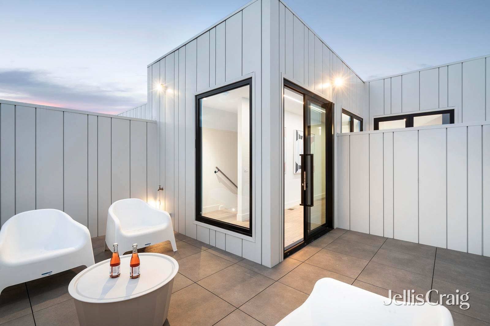 12B Linden Street, Brunswick&nbsp;East image 16