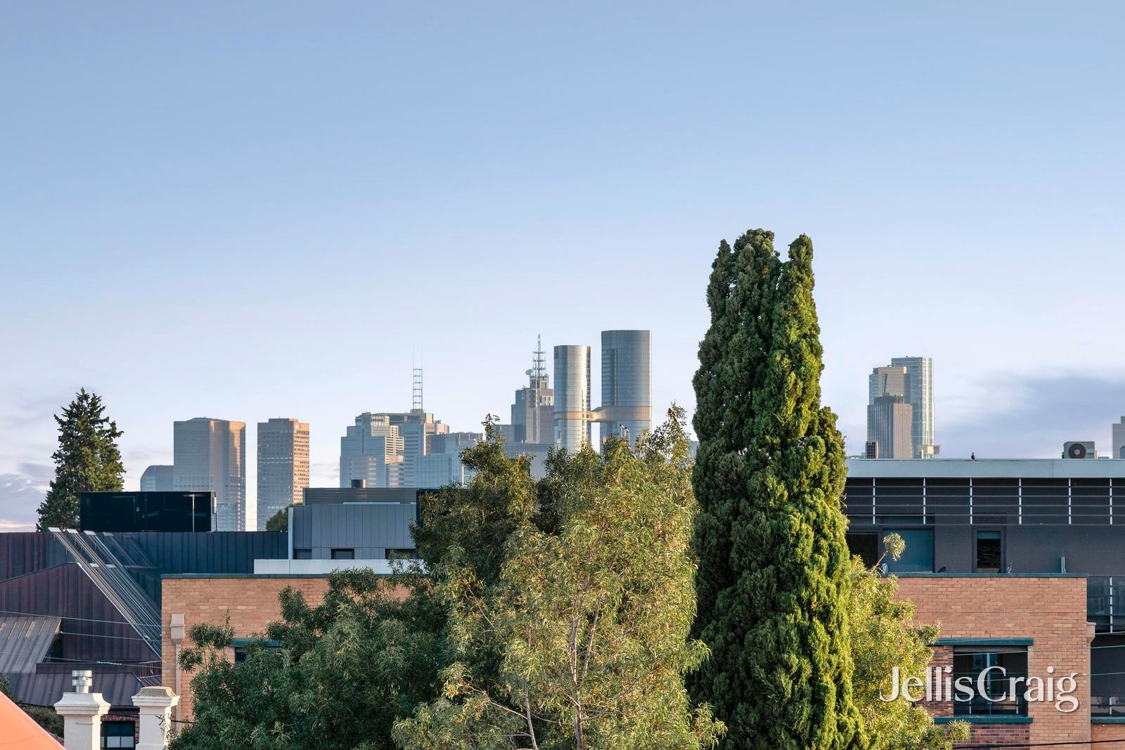 12B Linden Street, Brunswick&nbsp;East image 17