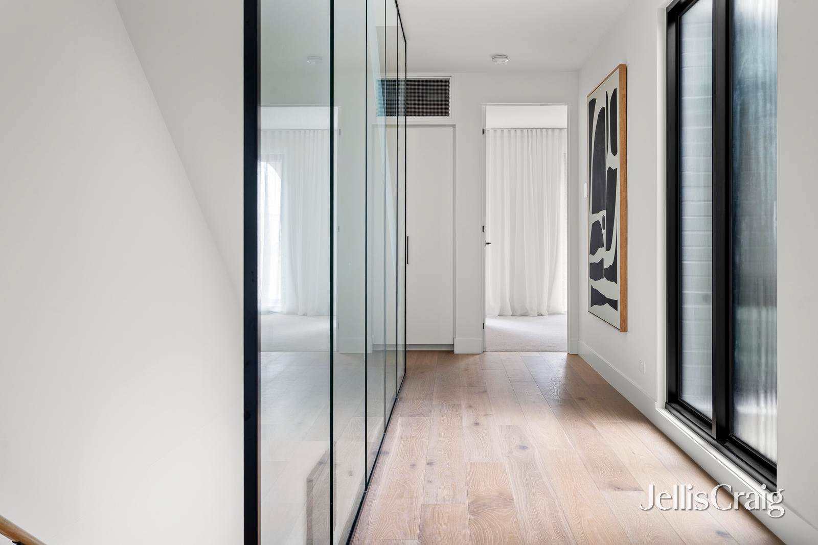 12B Linden Street, Brunswick&nbsp;East image 18