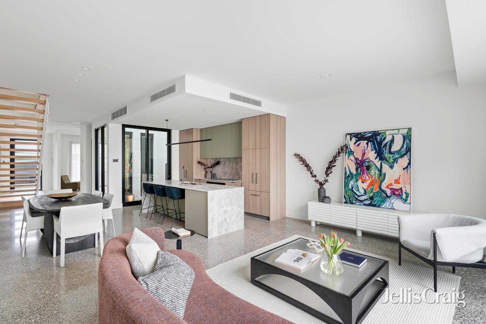 12B Linden Street, Brunswick&nbsp;East image 19