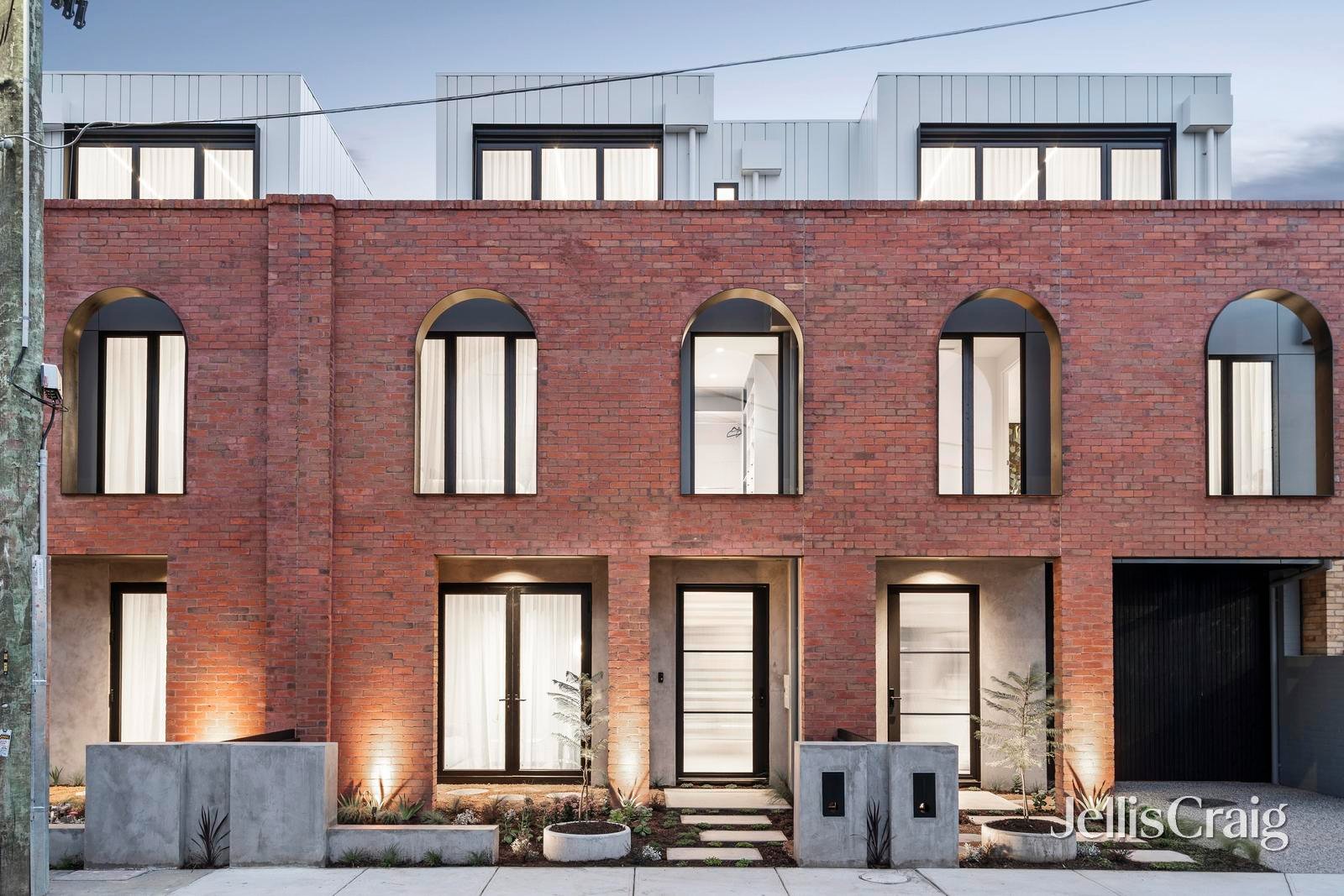 12B Linden Street, Brunswick&nbsp;East image 24