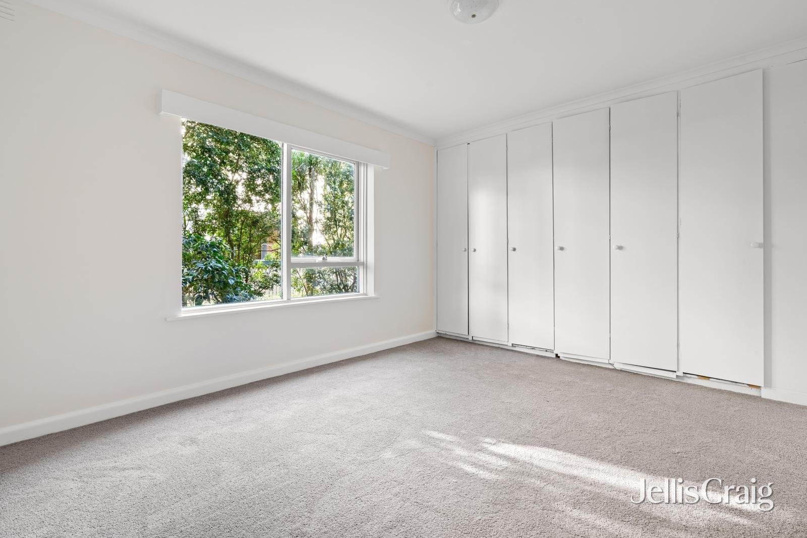 1/2B Loyola Avenue, Brunswick image 5