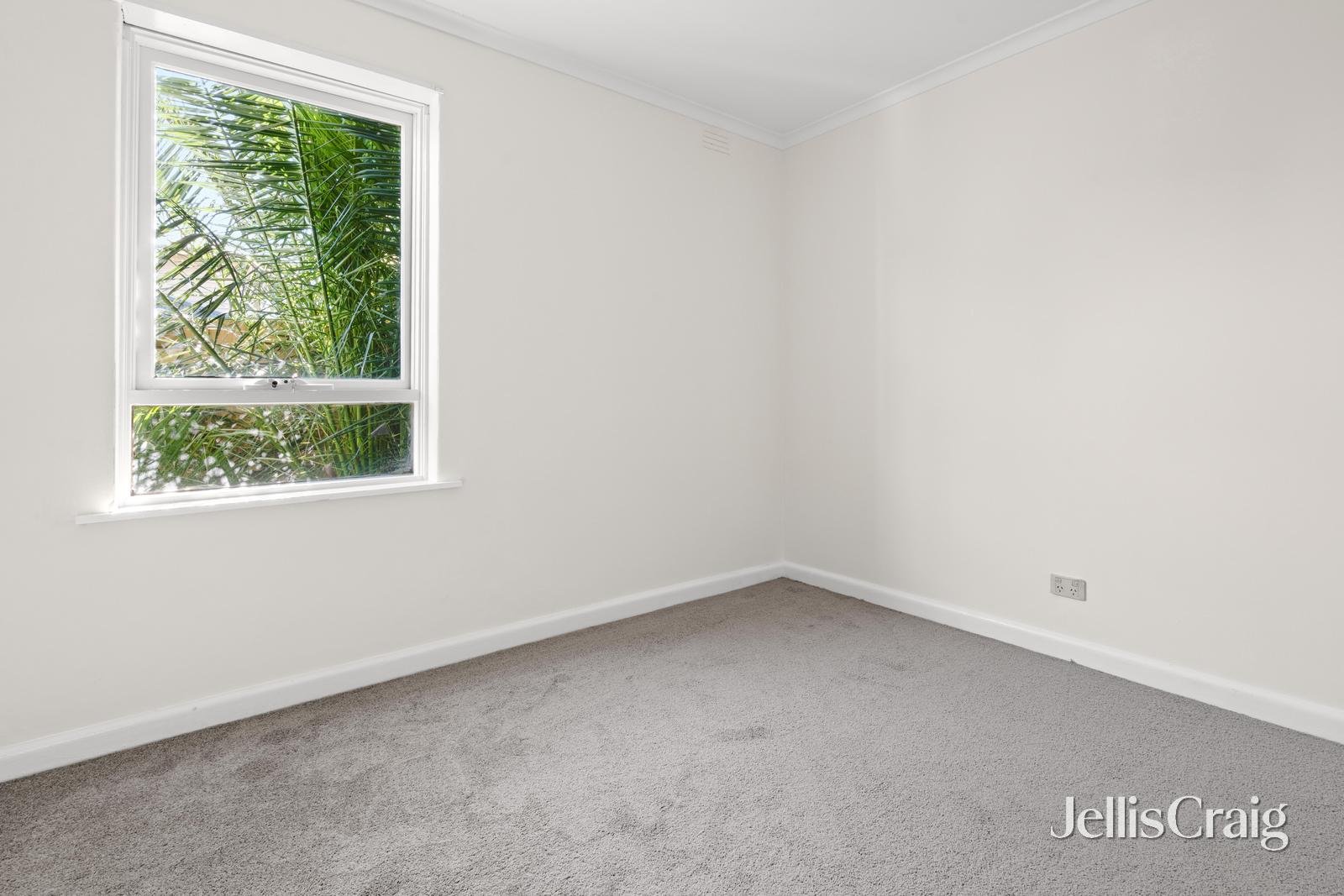 1/2B Loyola Avenue, Brunswick image 8