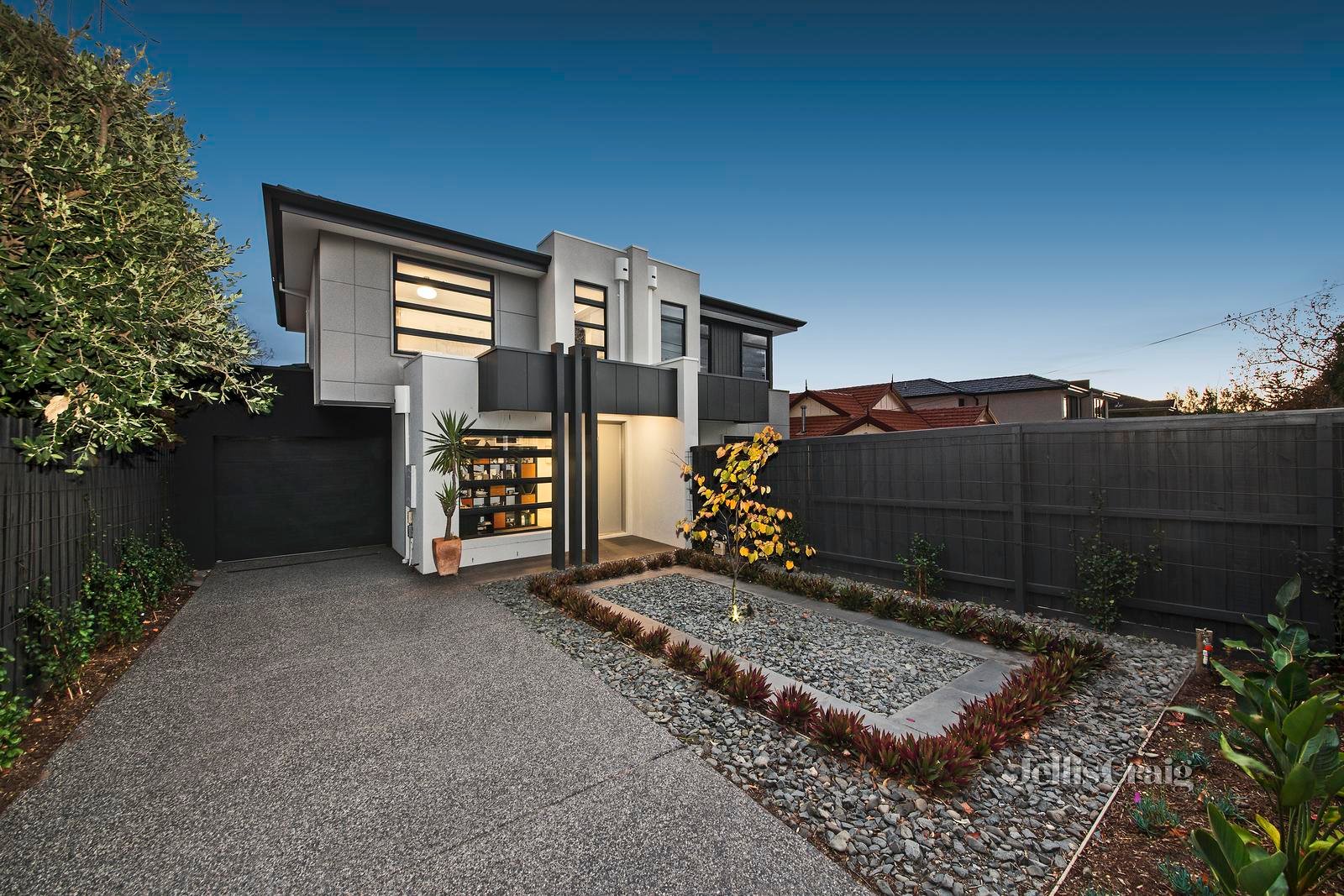 12B Mckinnon Road, Mckinnon image 1