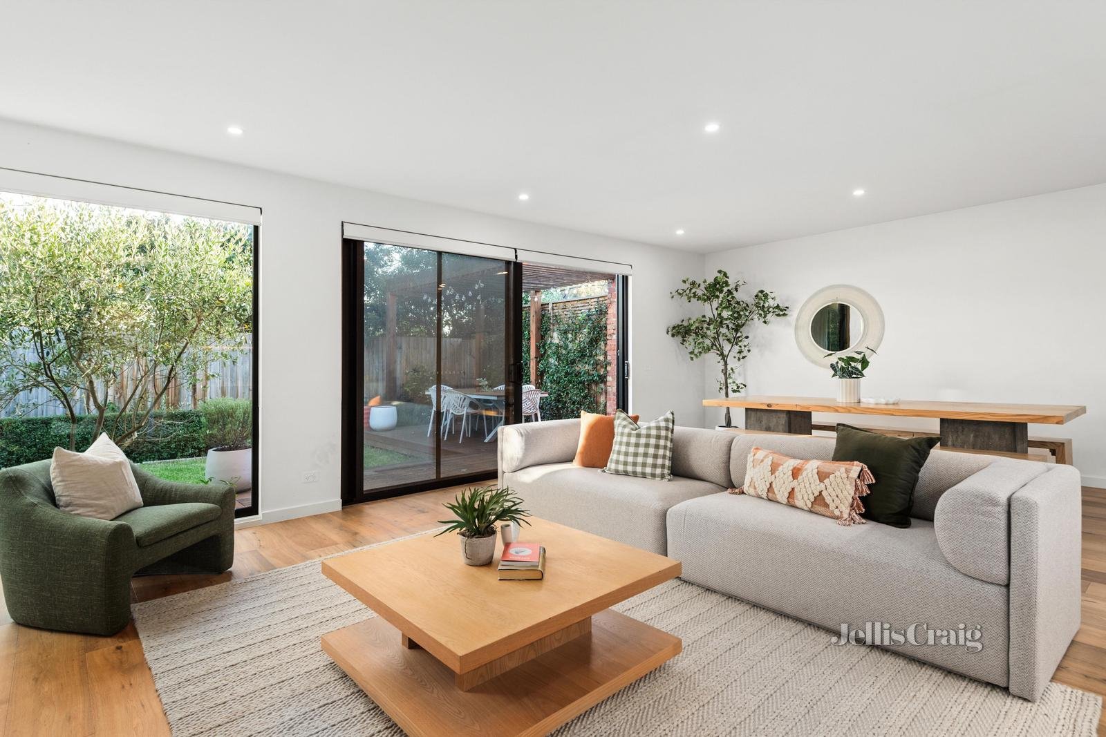 12B Thornton Street, Eltham image 4