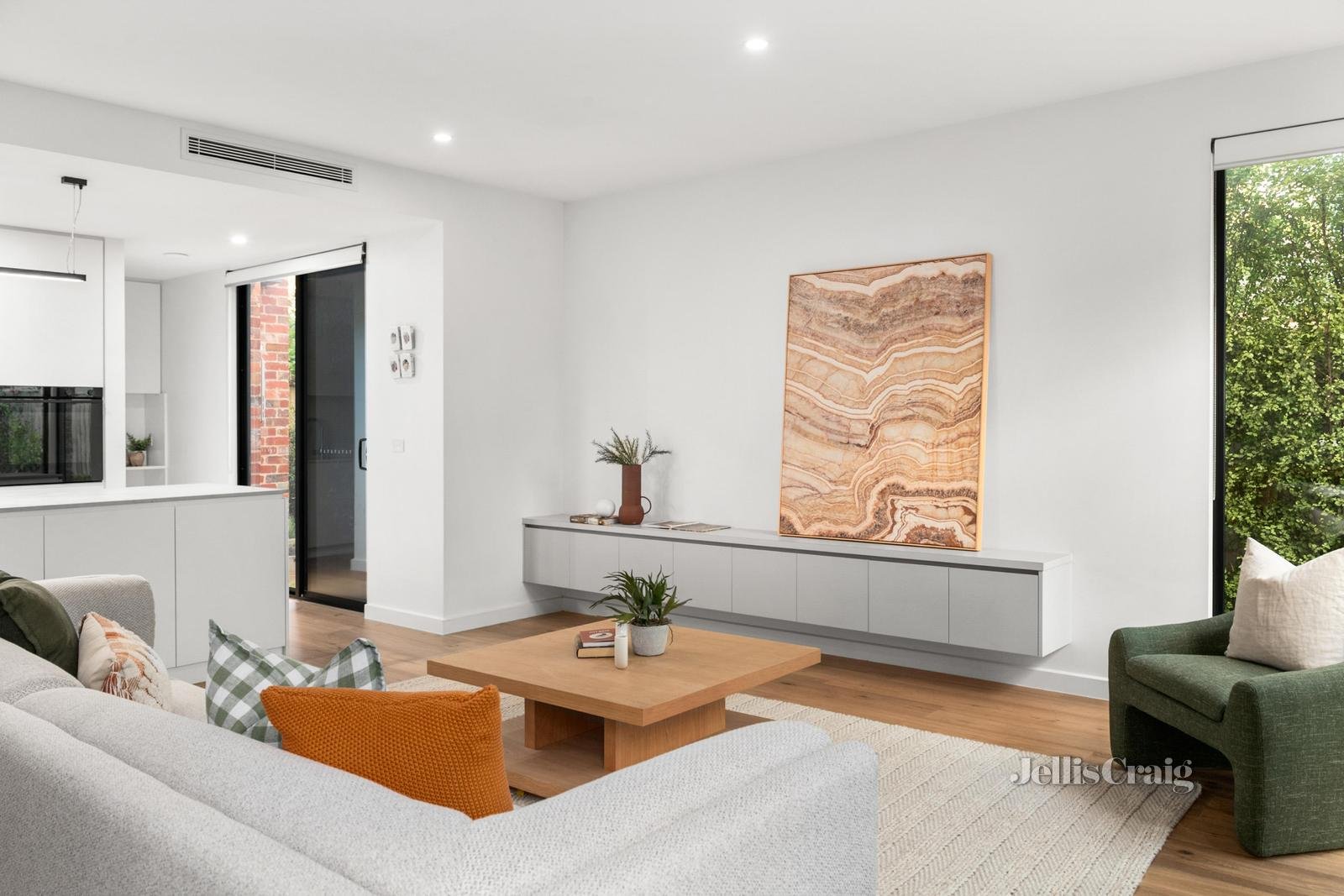 12B Thornton Street, Eltham image 7