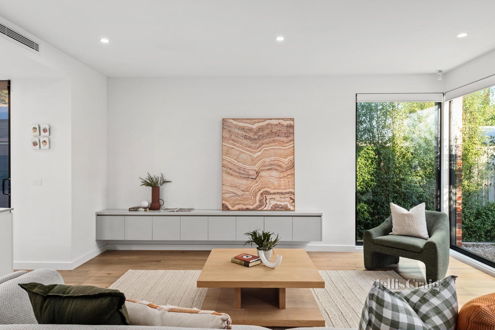 12B Thornton Street, Eltham image 8