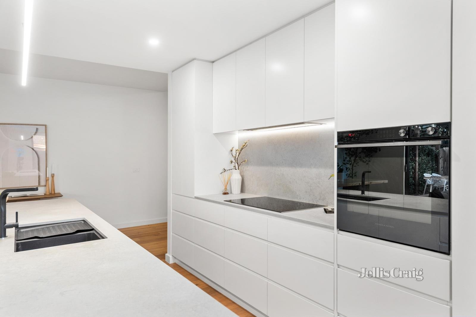 12B Thornton Street, Eltham image 9