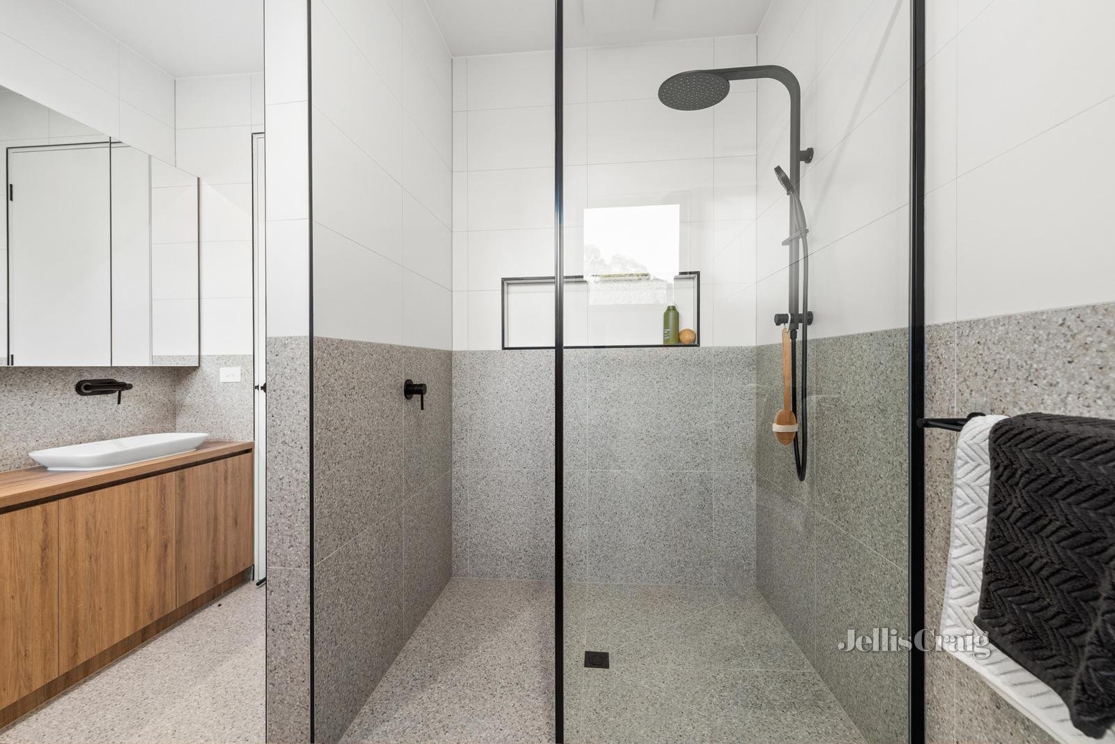 12B Thornton Street, Eltham image 12