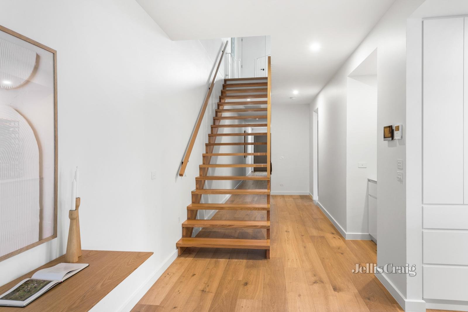 12B Thornton Street, Eltham image 15