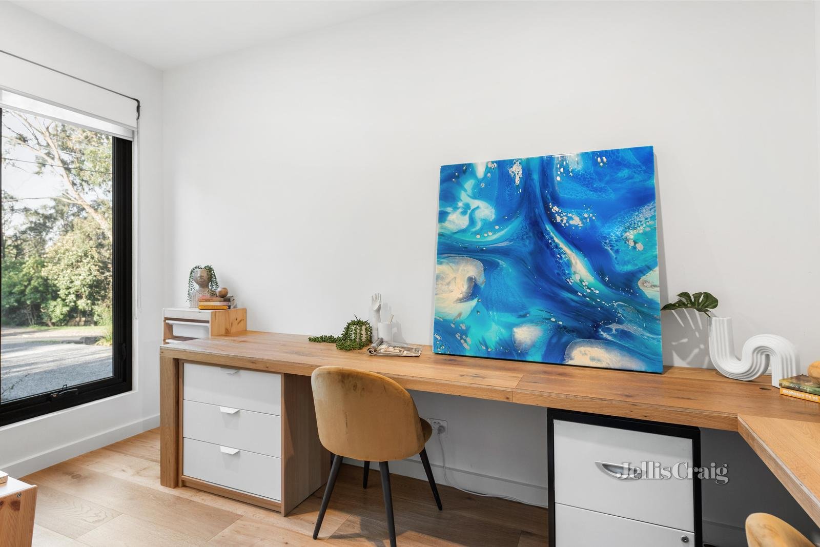 12B Thornton Street, Eltham image 17