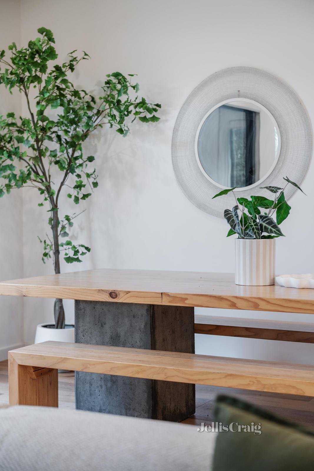 12B Thornton Street, Eltham image 19