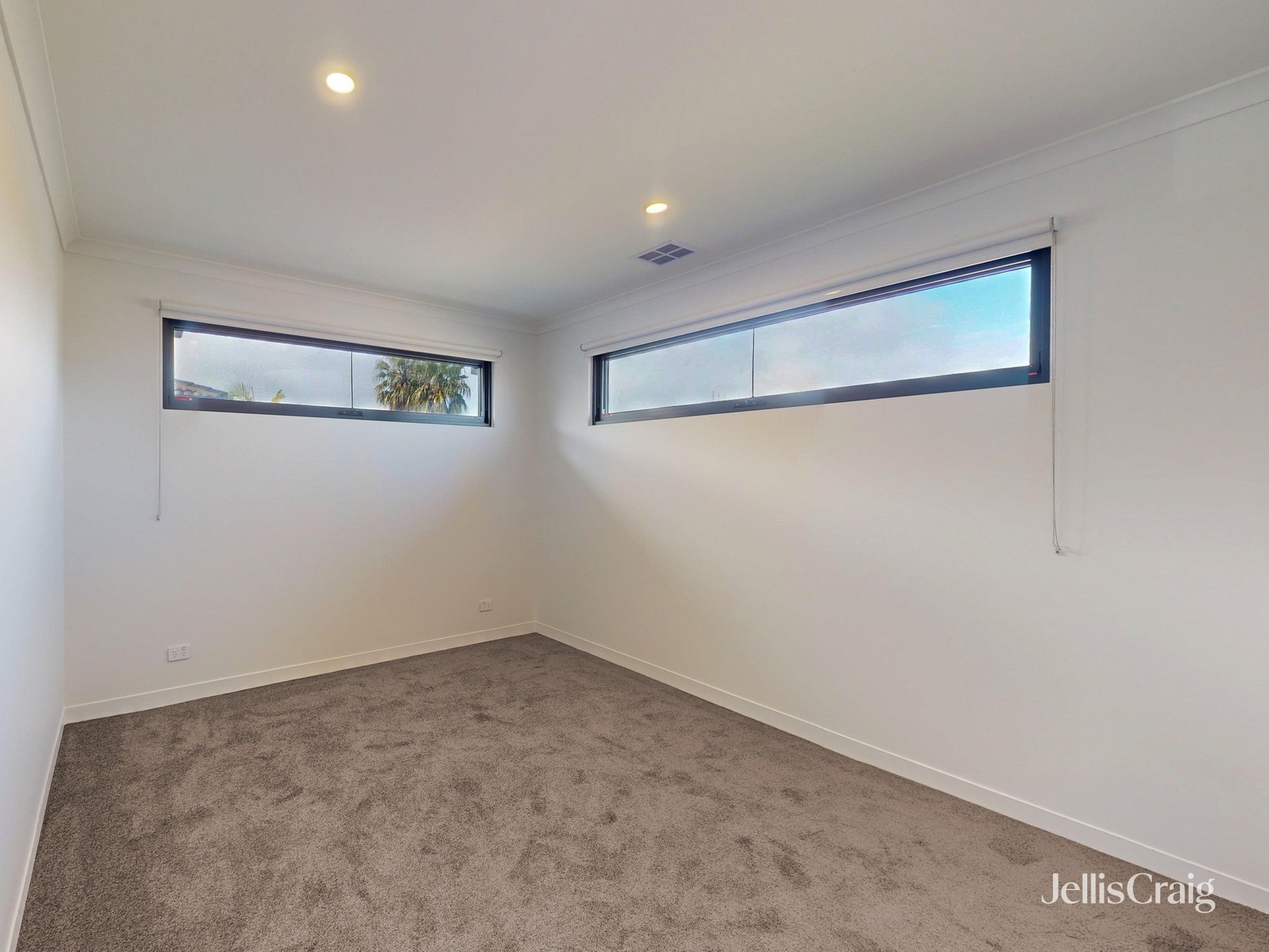 12B Vasey Street, Bentleigh&nbsp;East image 6