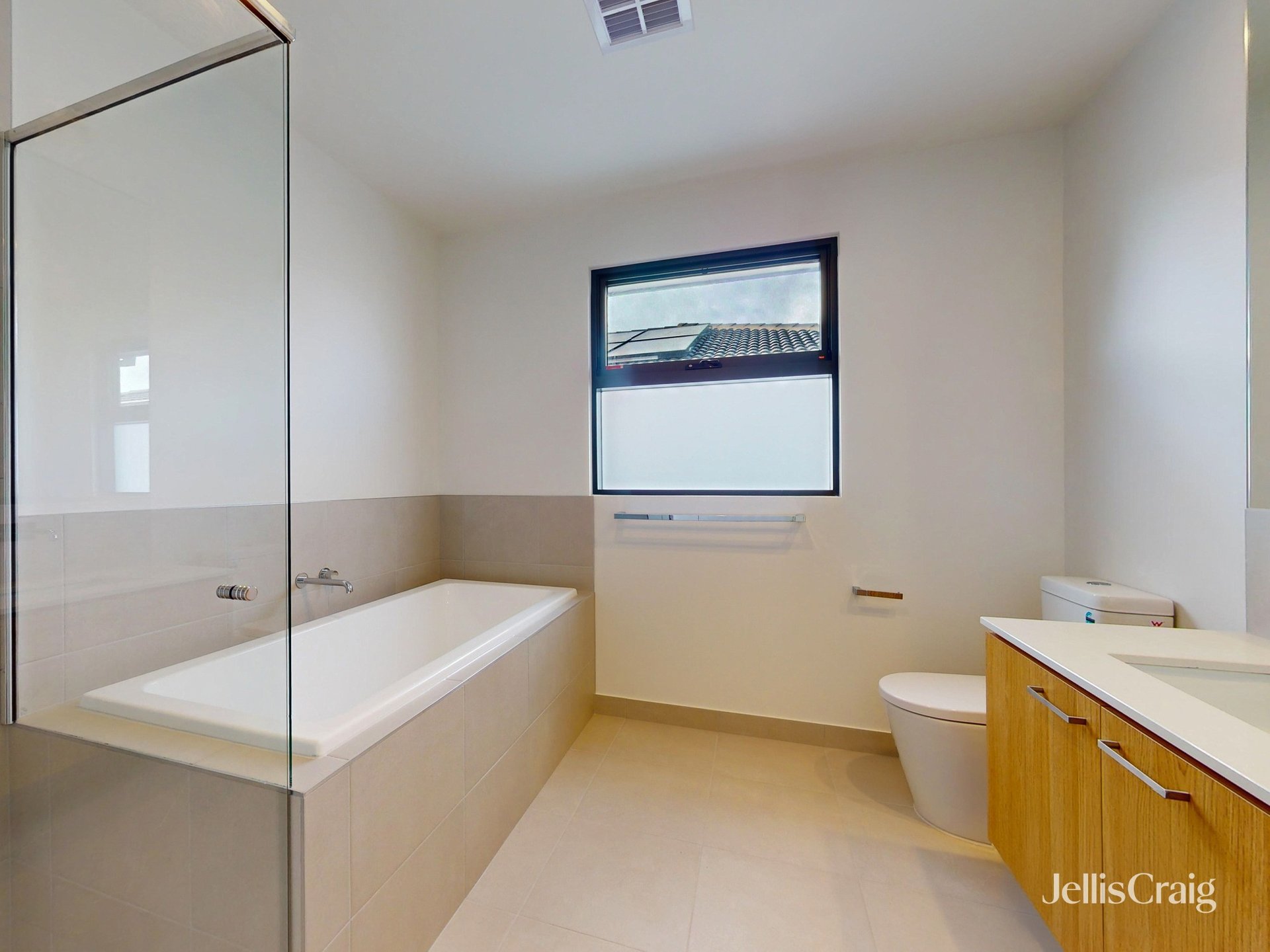12B Vasey Street, Bentleigh&nbsp;East image 8