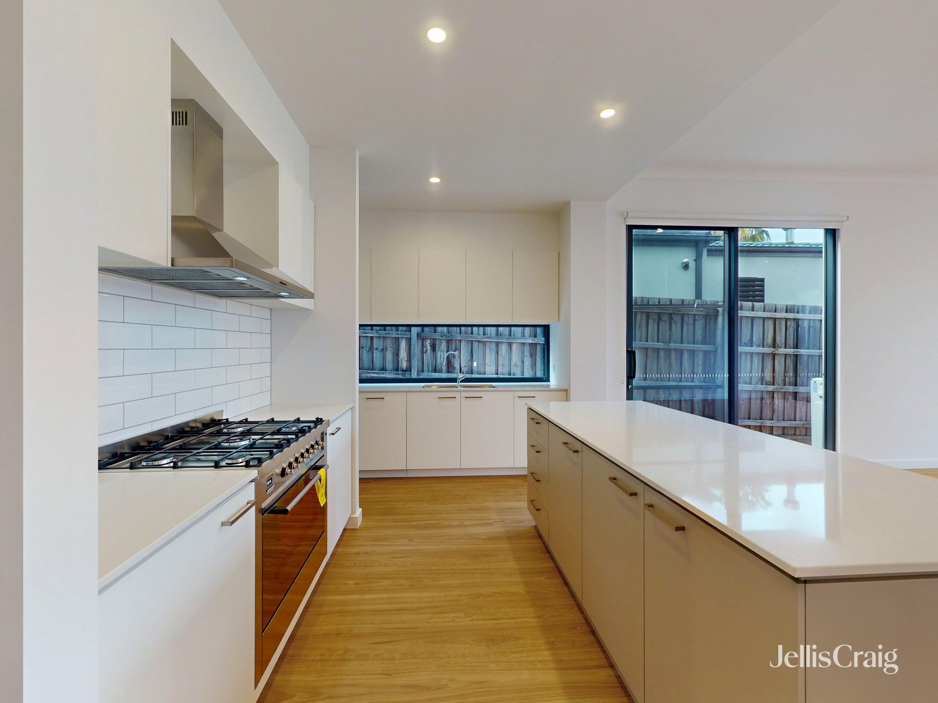 12B Vasey Street, Bentleigh&nbsp;East image 2