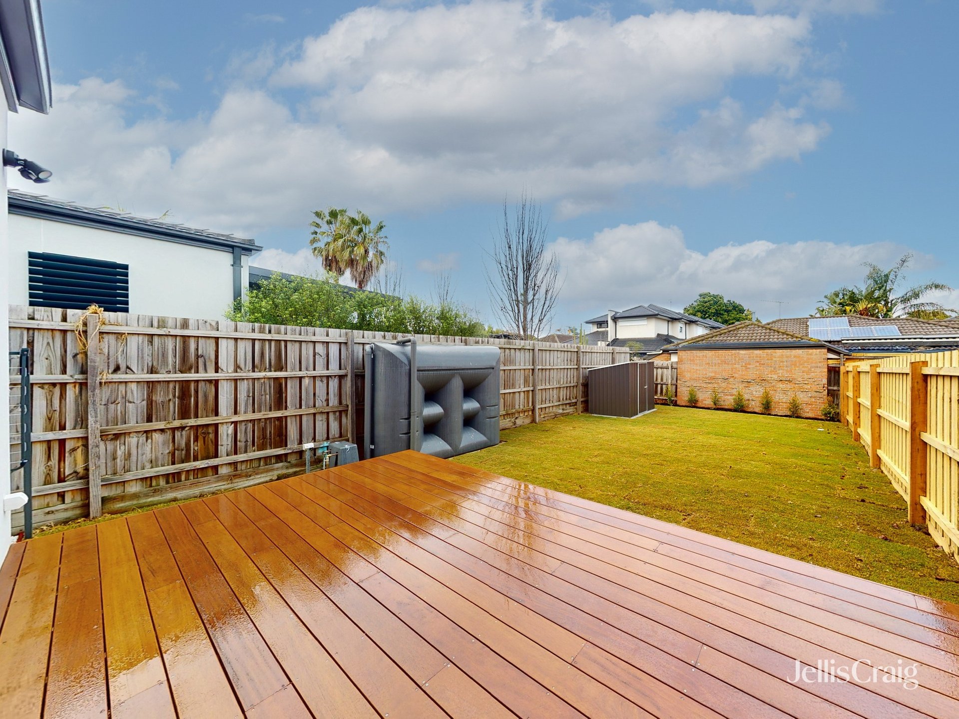12B Vasey Street, Bentleigh&nbsp;East image 12