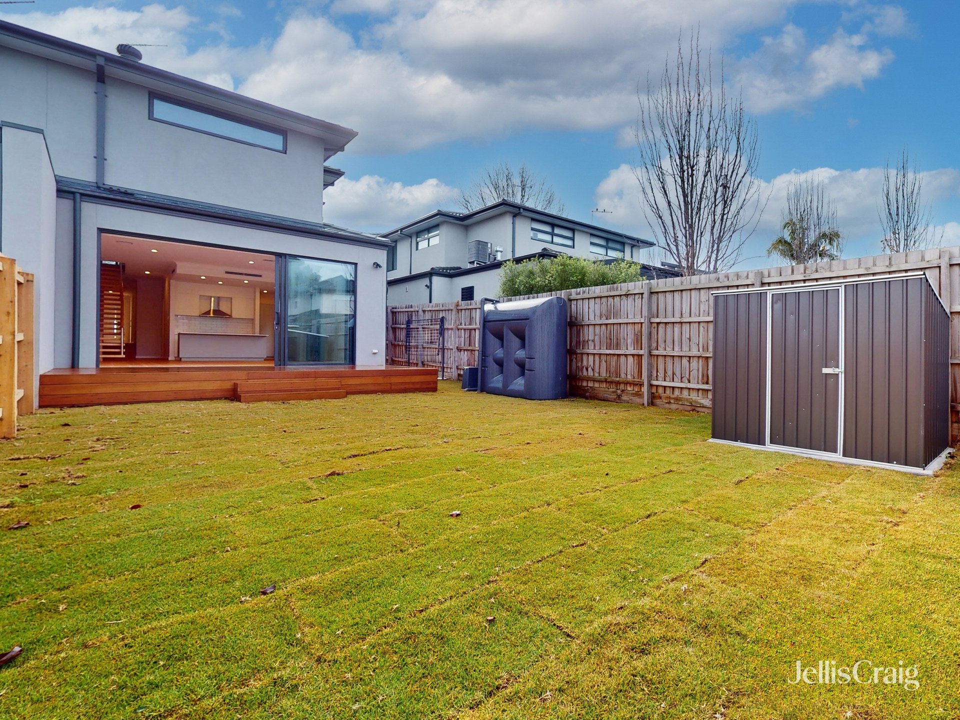 12B Vasey Street, Bentleigh&nbsp;East image 11