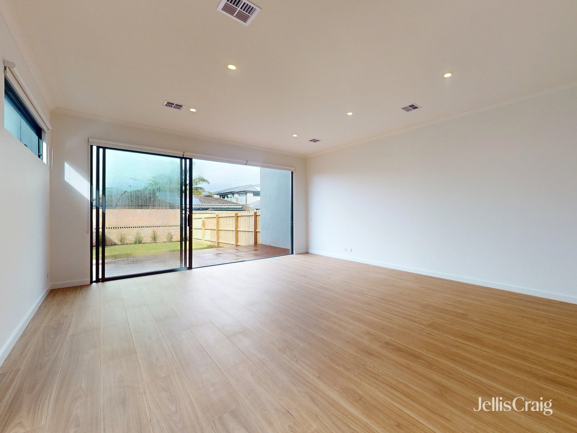 12B Vasey Street, Bentleigh&nbsp;East image 4