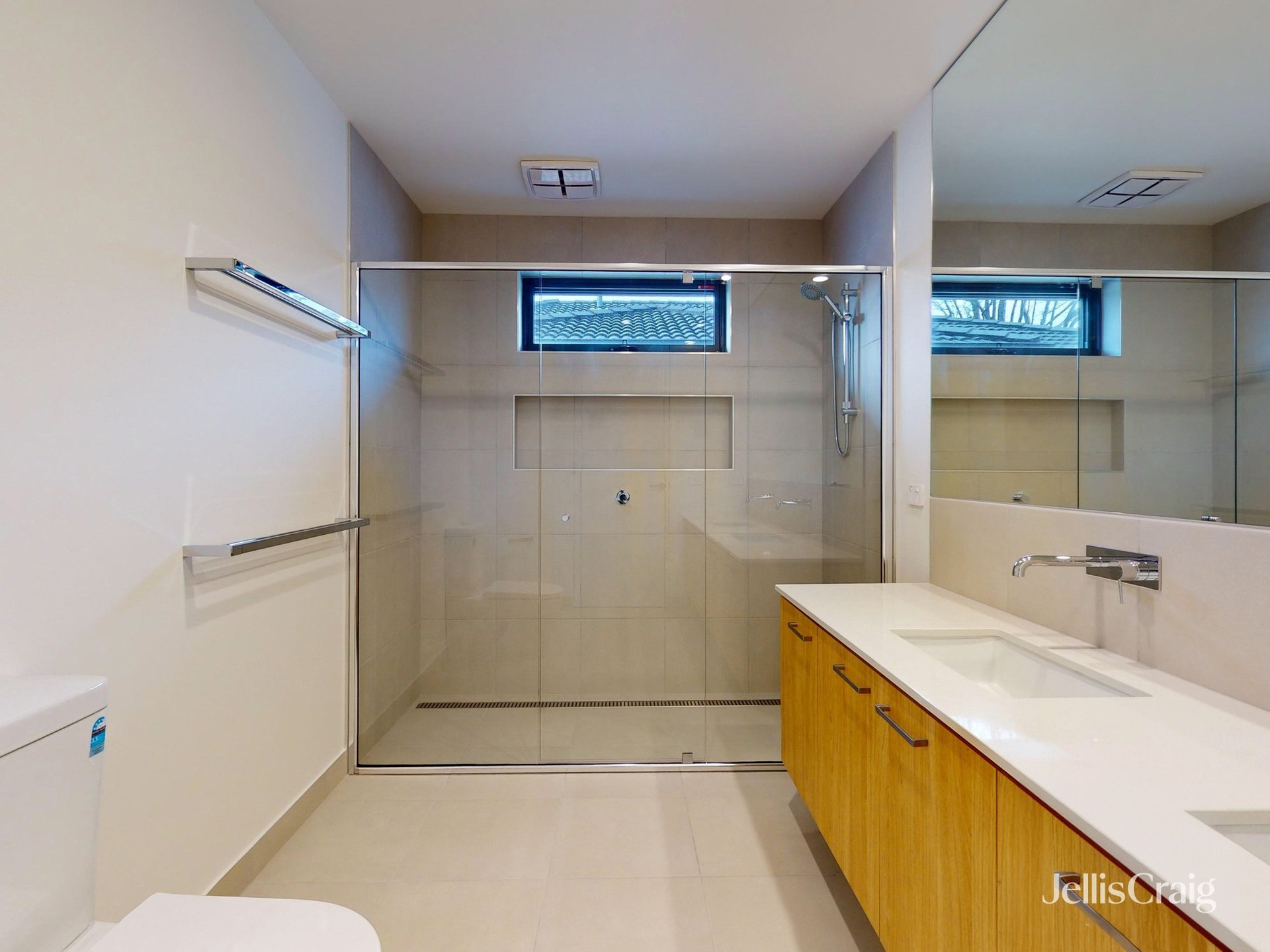 12B Vasey Street, Bentleigh&nbsp;East image 9