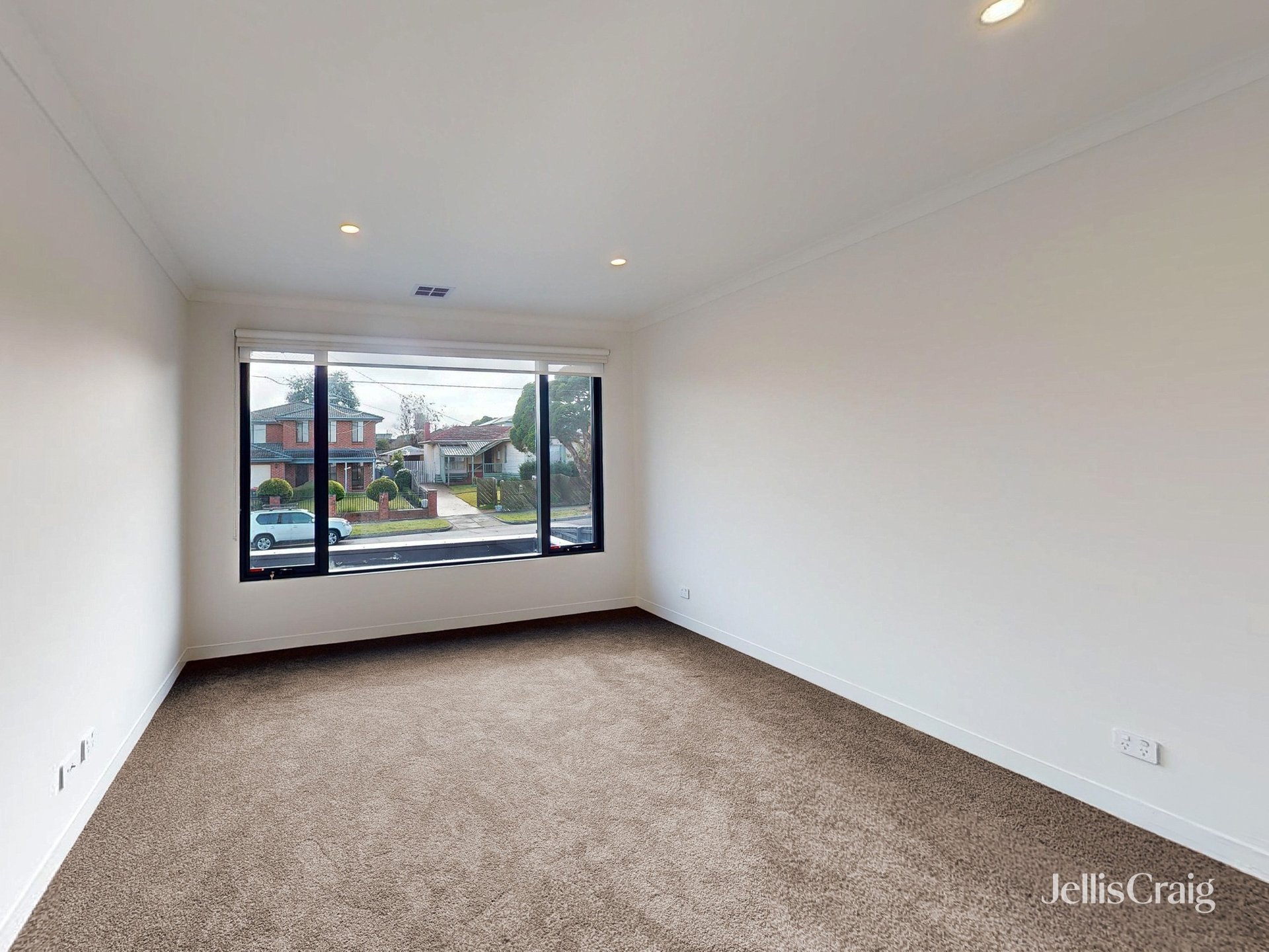 12B Vasey Street, Bentleigh&nbsp;East image 7
