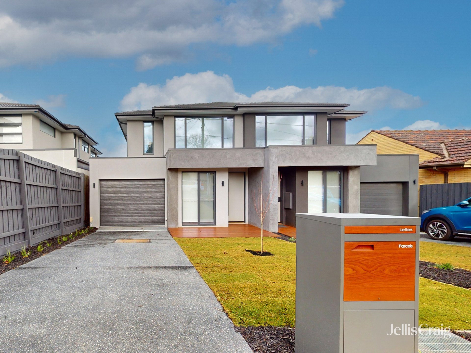 12B Vasey Street, Bentleigh&nbsp;East image 1