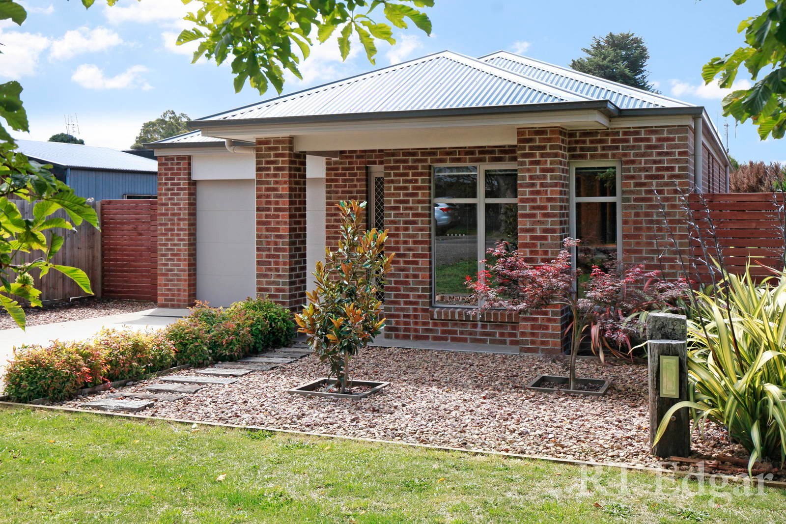 Property Gallery - Main Image