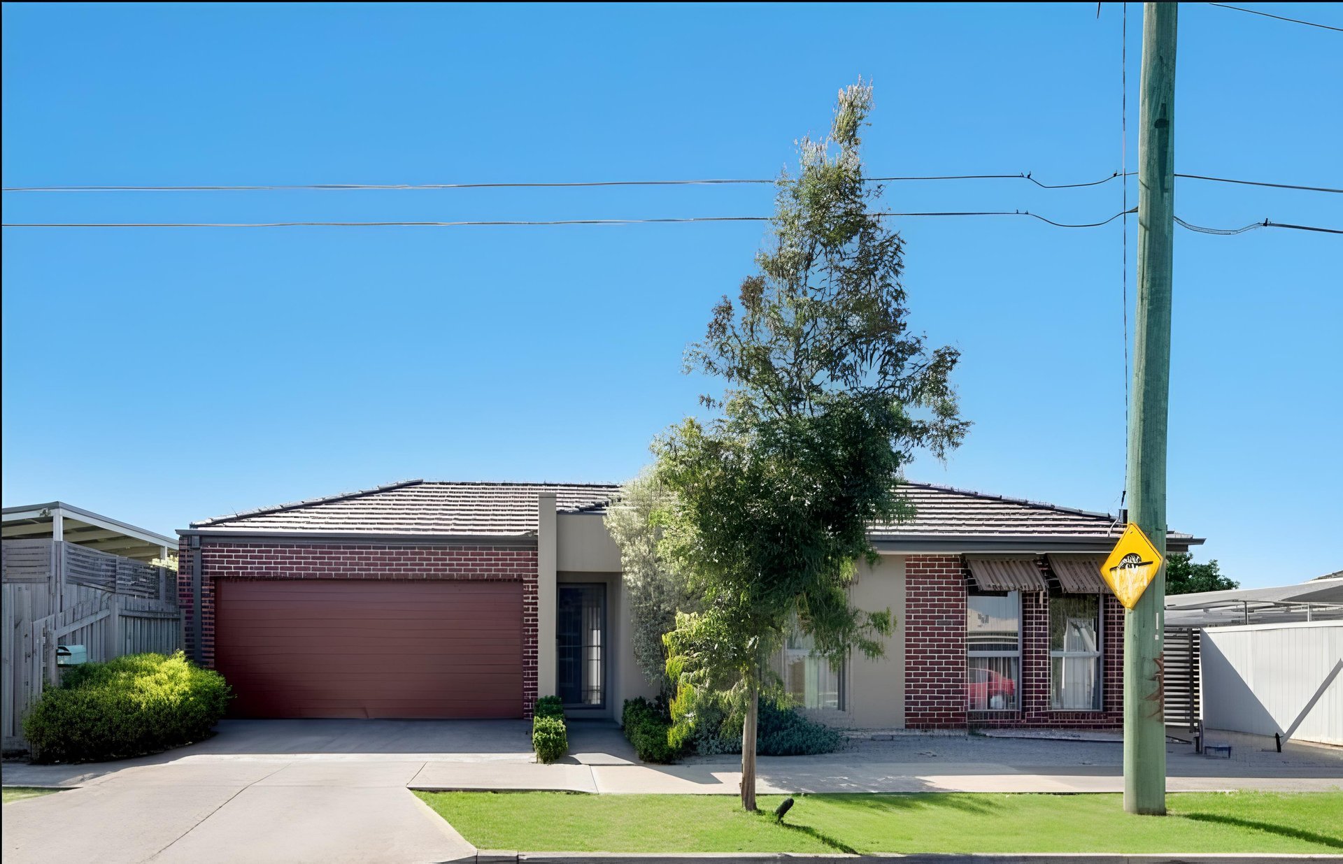 12C Doyle Street, Avondale Heights image 1