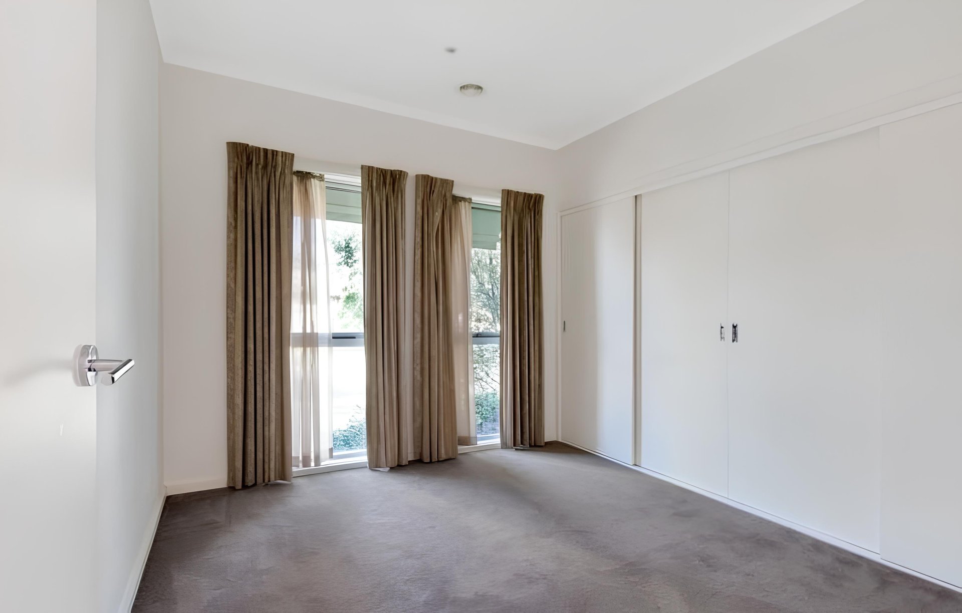 12C Doyle Street, Avondale Heights image 4