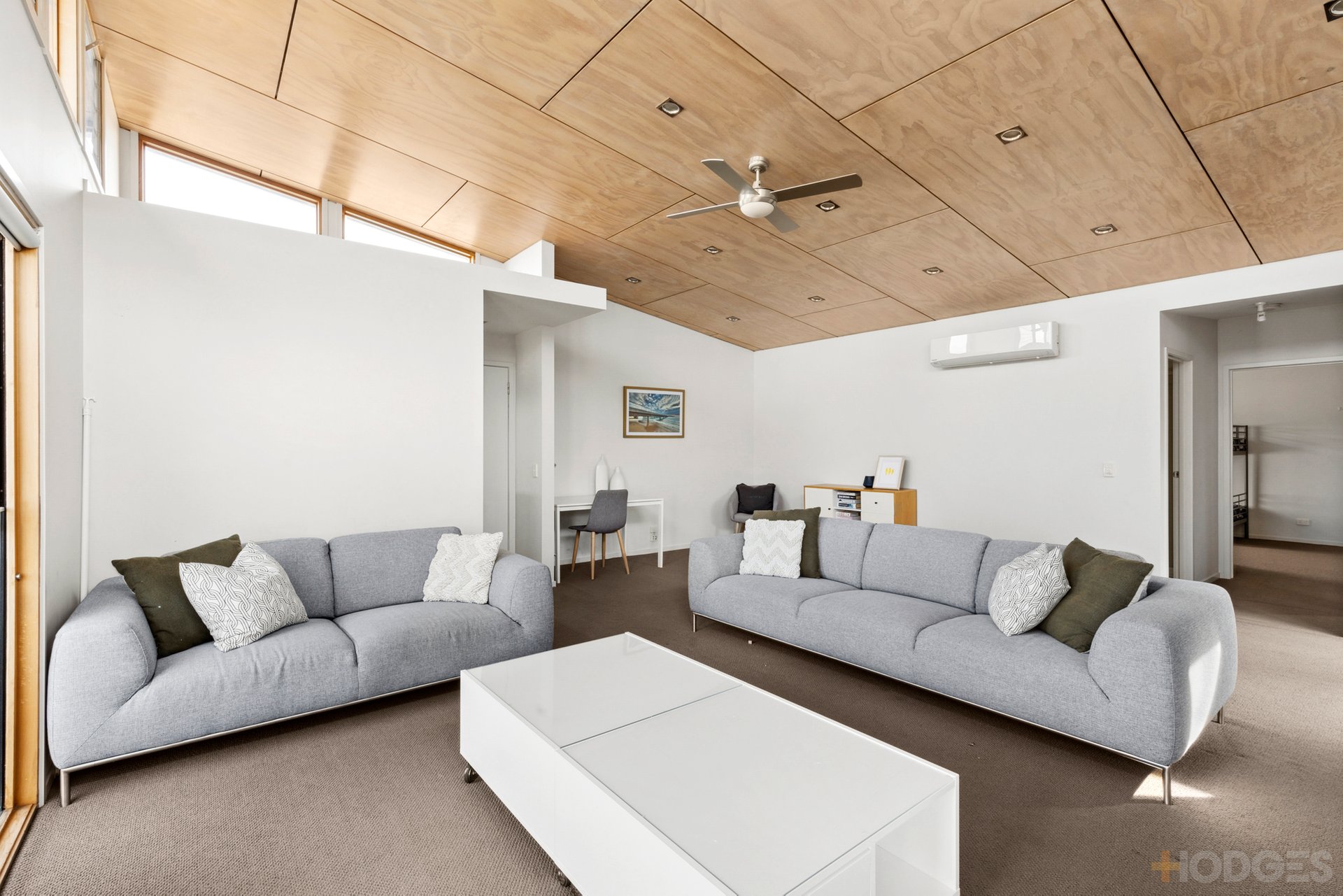 12G Sunset Strip Ocean Grove