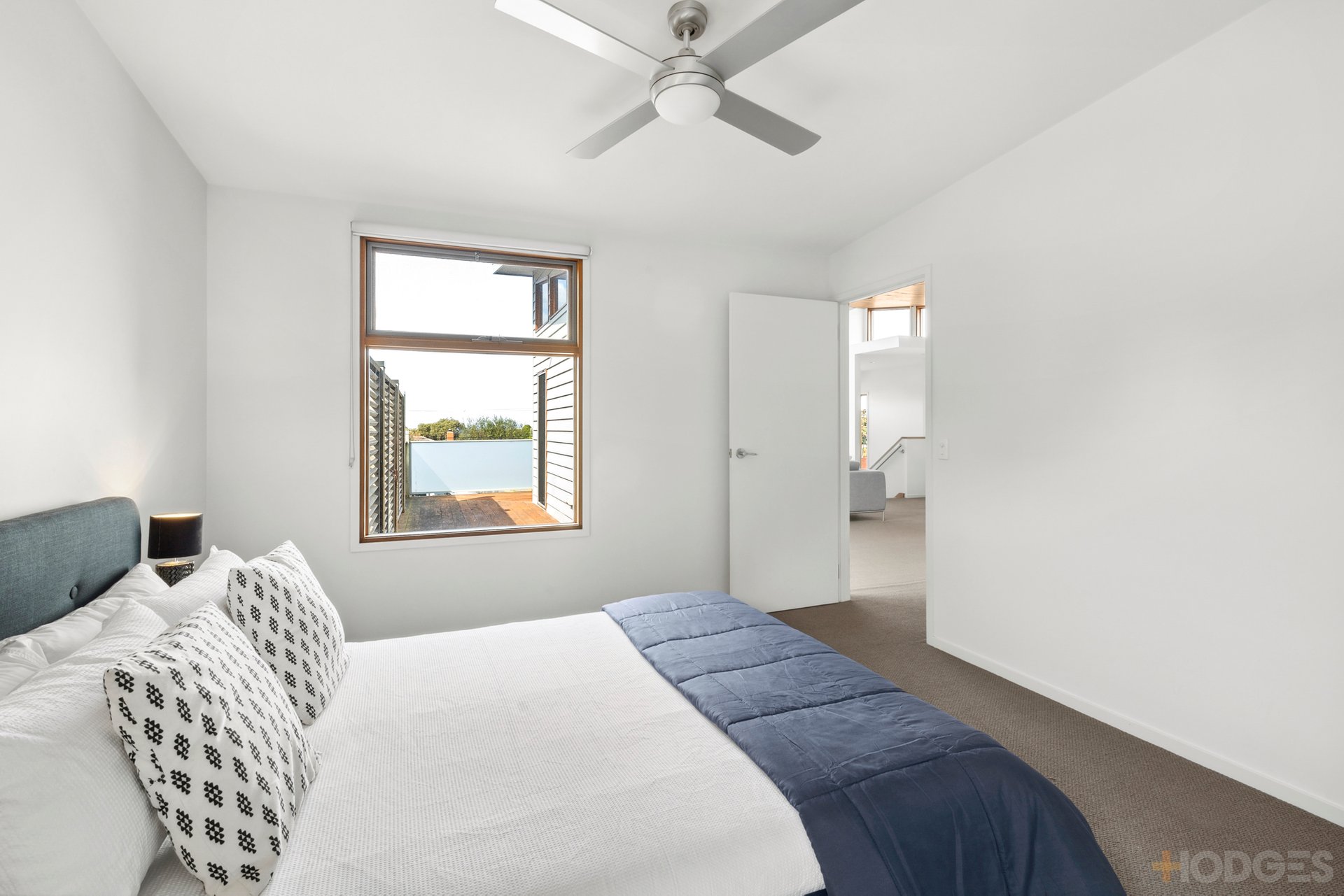 12G Sunset Strip Ocean Grove