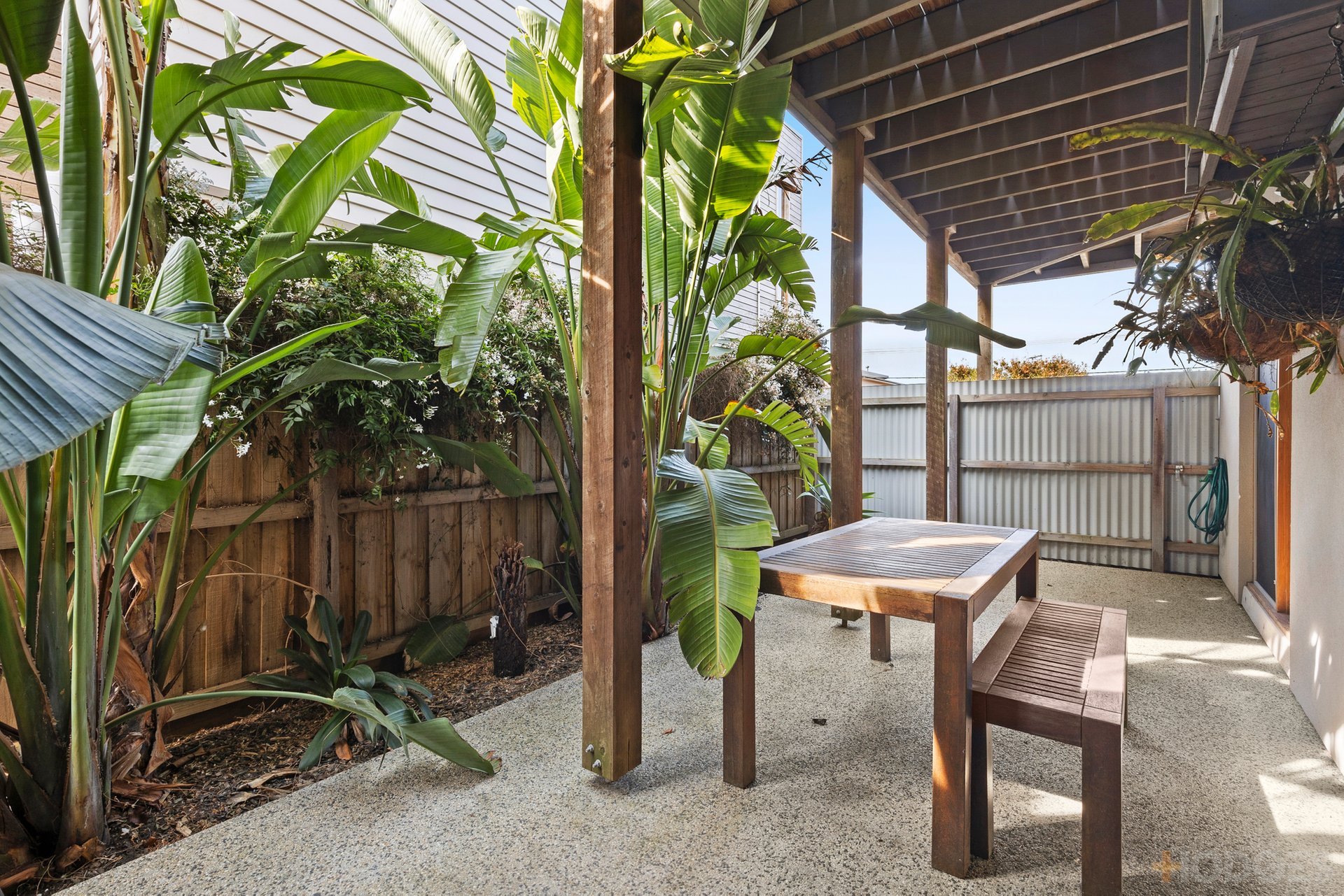 12G Sunset Strip Ocean Grove