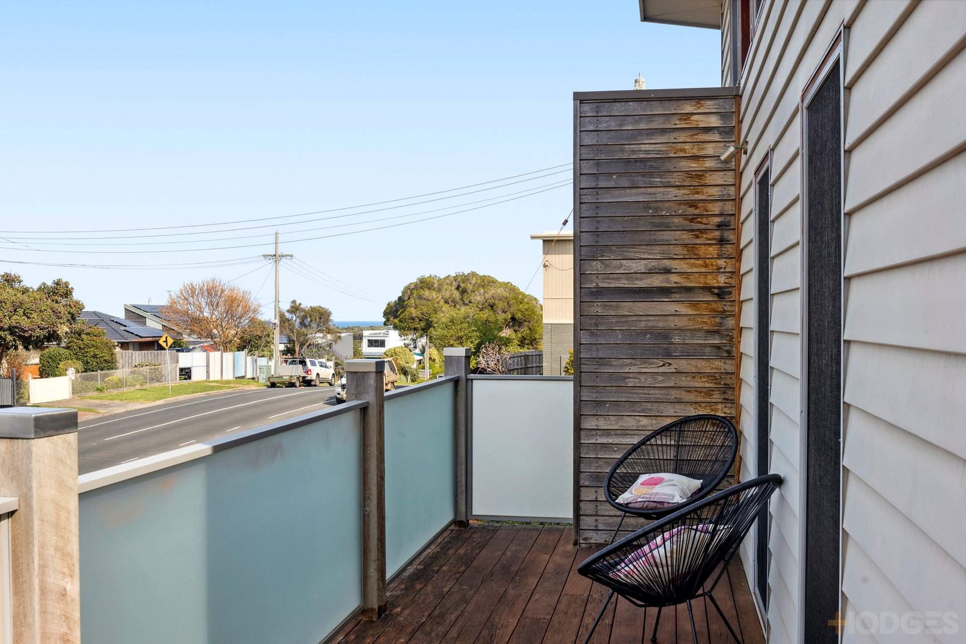 12G Sunset Strip Ocean Grove