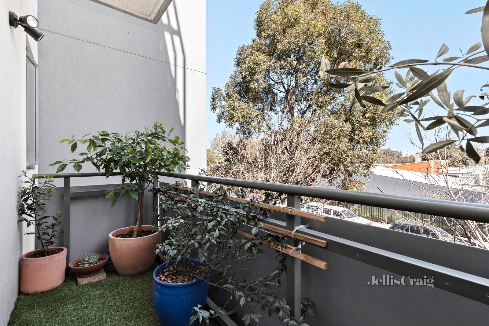 12G/86 Altona Street, Kensington image 7