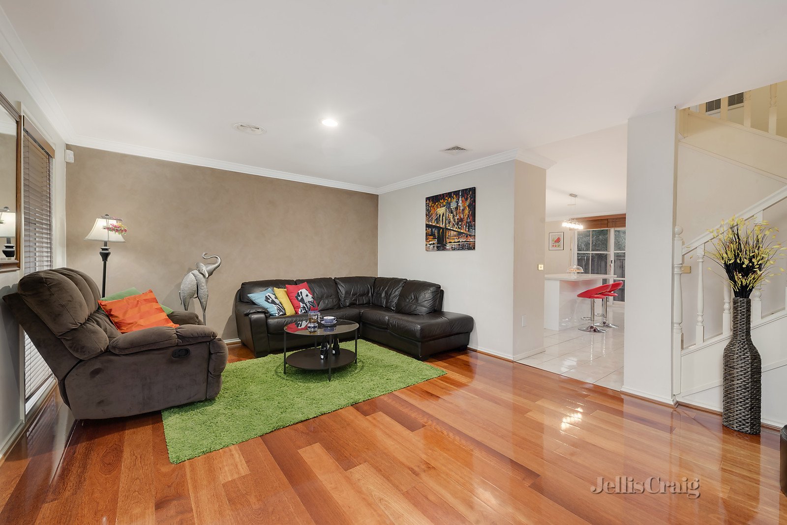 13/ 1-3 Frank Street, Doncaster image 4