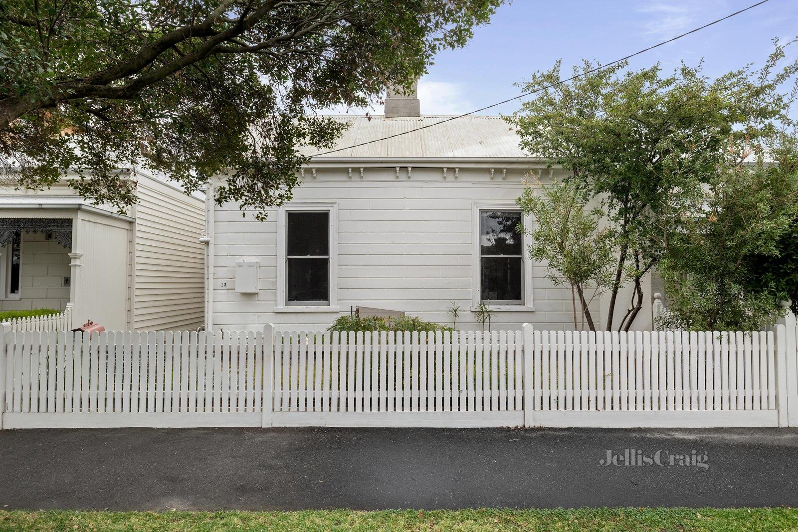 13-15 Faussett Street, Albert Park image 2