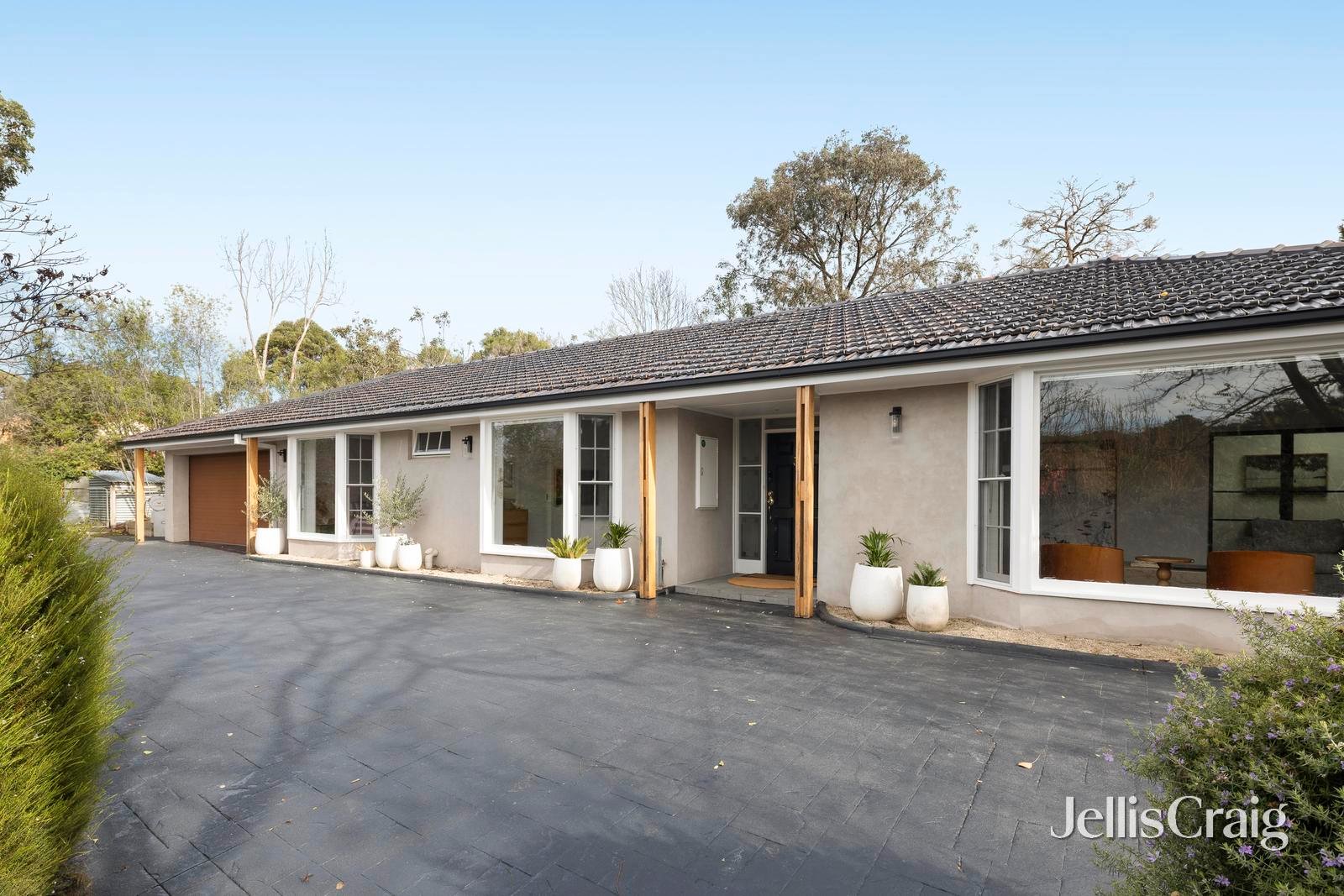 13-15 Granard Avenue, Park&nbsp;Orchards image 20