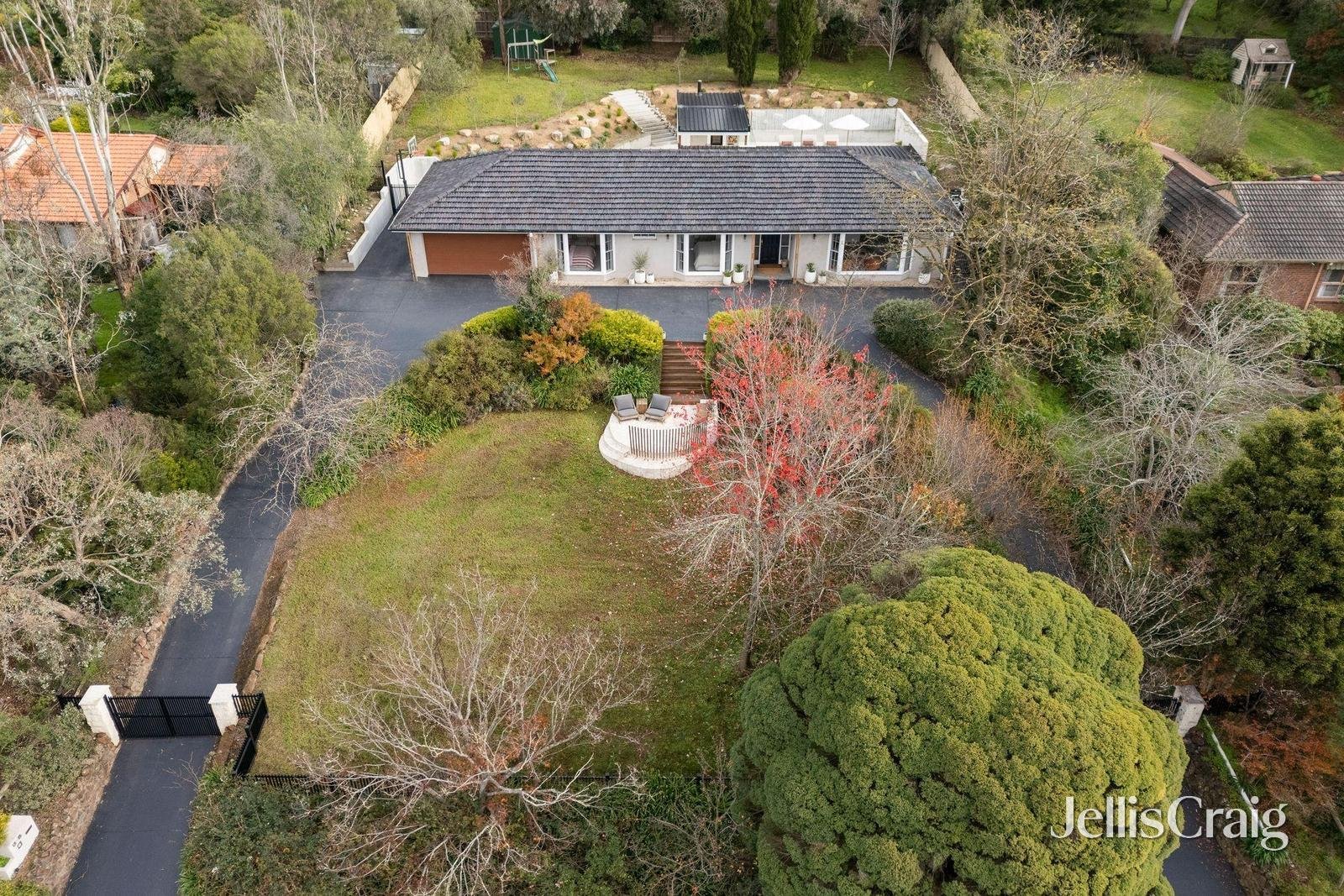 13-15 Granard Avenue, Park&nbsp;Orchards image 21