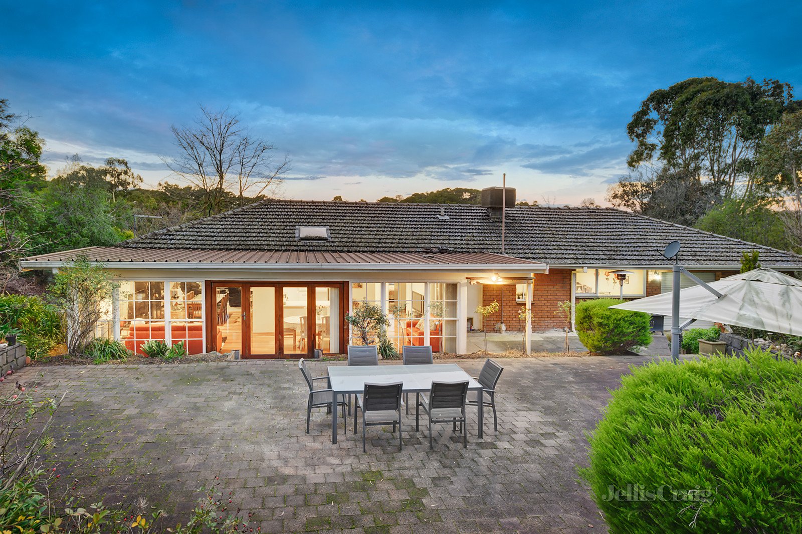 13-15 Granard Avenue, Park&nbsp;Orchards image 1